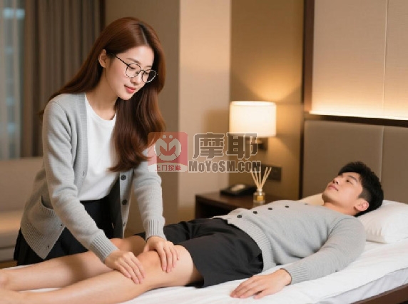 養生SPA和上門按摩在按摩手法上有何不同？